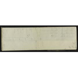 TN_0889-0037