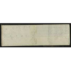 TN_0889-0038