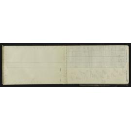 TN_0889-0039