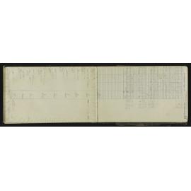 TN_0889-0040