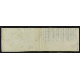 TN_0889-0041