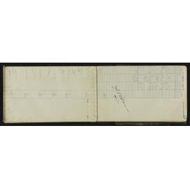 TN_0889-0042
