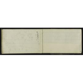 TN_0889-0044
