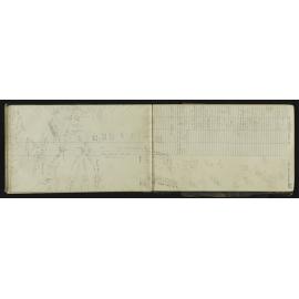 TN_0889-0045