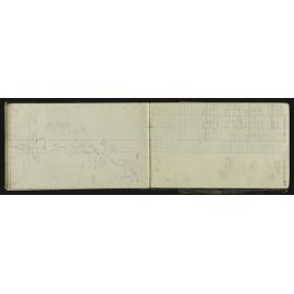TN_0889-0046
