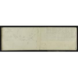 TN_0889-0047