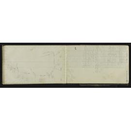 TN_0889-0048