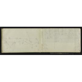 TN_0889-0049