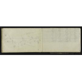 TN_0889-0050