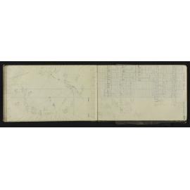 TN_0889-0051
