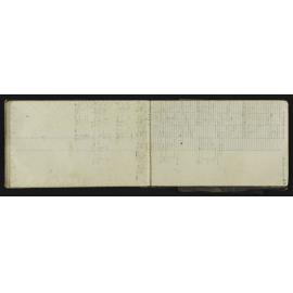 TN_0889-0052