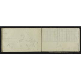 TN_0889-0053