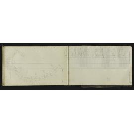 TN_0889-0054