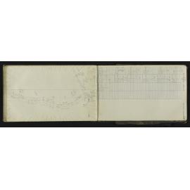 TN_0889-0055