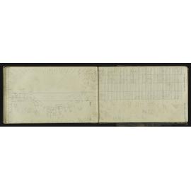 TN_0889-0056