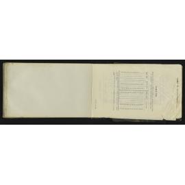 TN_0889-0058