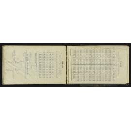 TN_0889-0061