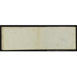 TN_0889-0063