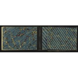 TN_0889-0064