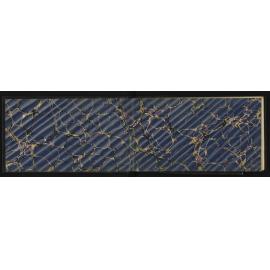 WN_1073-0002