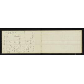 WN_1073-0005