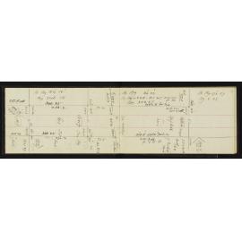 WN_1073-0008