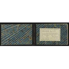 TN_0894-0002