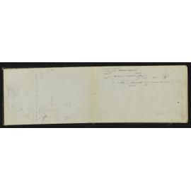 TN_0894-0003