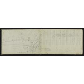 TN_0894-0004
