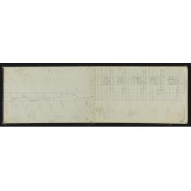 TN_0894-0005
