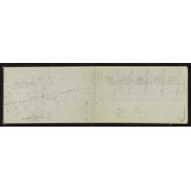 TN_0894-0006