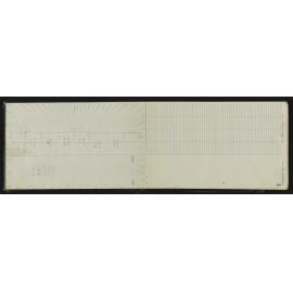TN_0894-0007