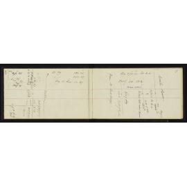WN_1073-0009