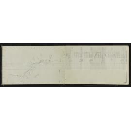 TN_0894-0008