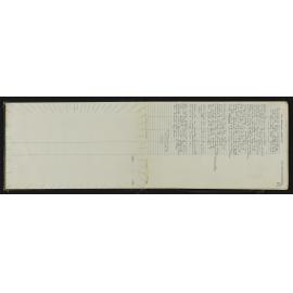 TN_0894-0009