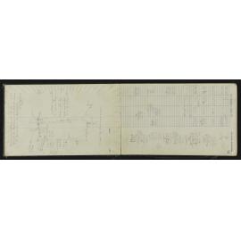 TN_0894-0011