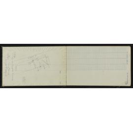 TN_0894-0014