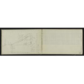TN_0894-0015