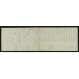 TN_0894-0017