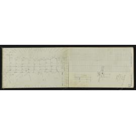 TN_0894-0018