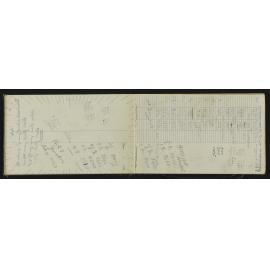 TN_0894-0020