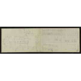 TN_0894-0021