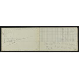 TN_0894-0022