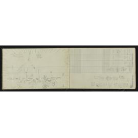 TN_0894-0023