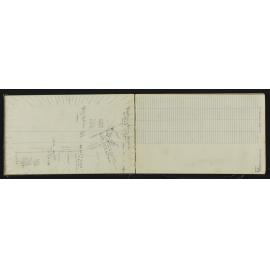 TN_0894-0025