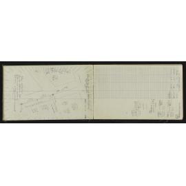 TN_0894-0026