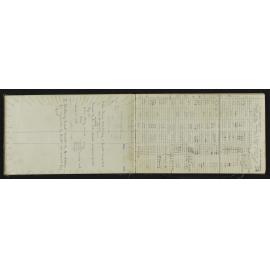 TN_0894-0027