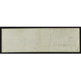 TN_0894-0028