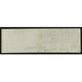 TN_0894-0030