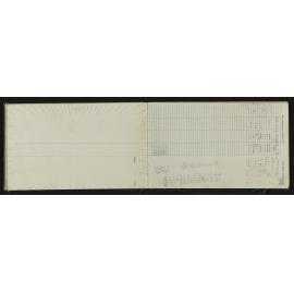 TN_0894-0031